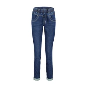 4288.tessyjogdenim.