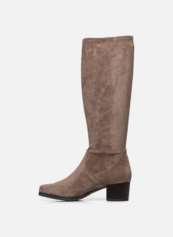 Caprice laars 9-25506-41 306