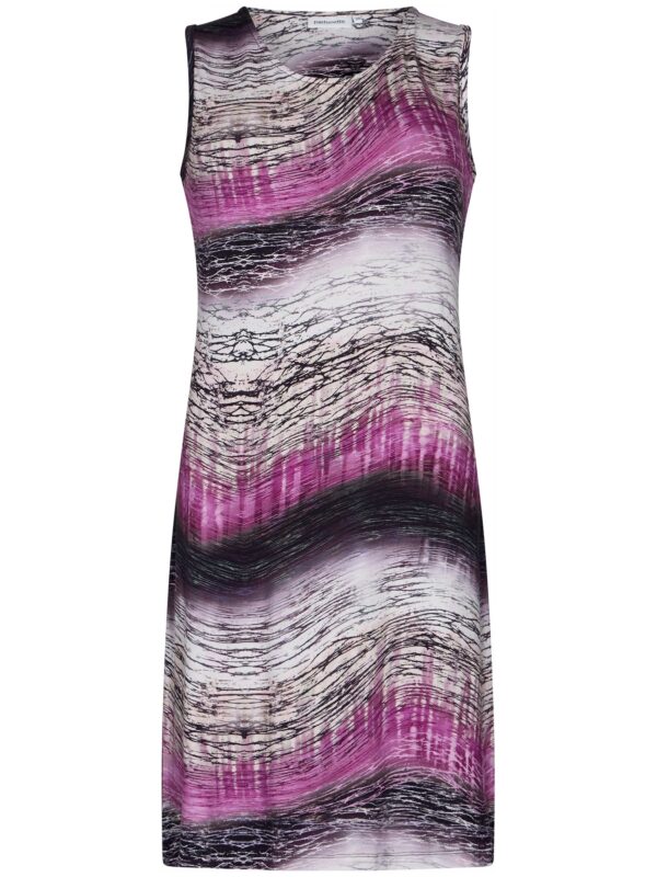 Pastunette - Beach dress - Afbeelding 2