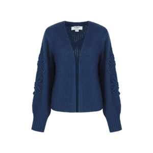 C en S The label - Acy cardigan