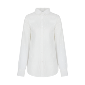 C en S The label - Eme blouse