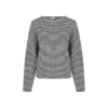 Flore sweater