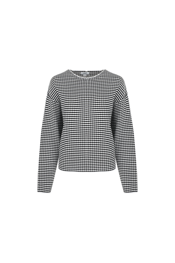 Flore sweater