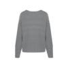 Flore sweater