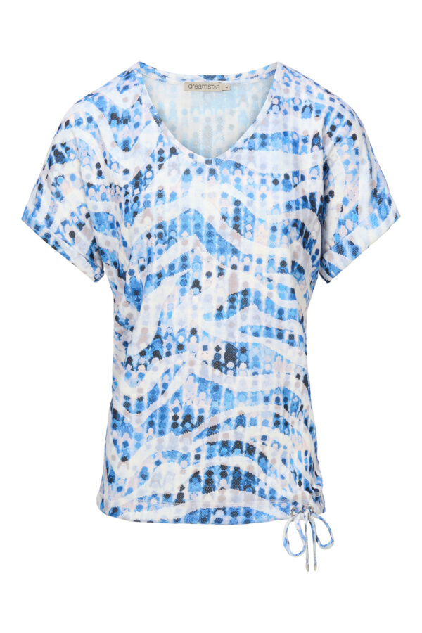 Dreamstar top Lorrie - Go-inn