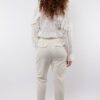 C en S The label - Tavia pants - Afbeelding 2