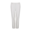 C en S The label - Tavia pants