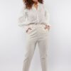 C en S The label - Tavia pants - Afbeelding 3