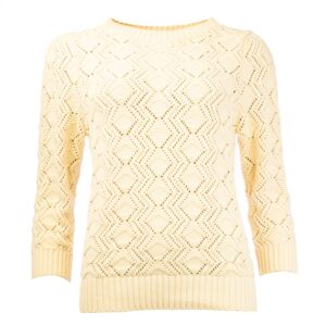 NED - Carex Knitwear Go-inn