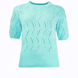 NED - Dianella knitwear Go-inn