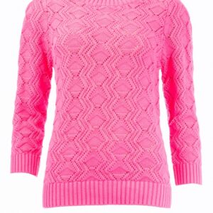 NED - Carex Knitwear Go-inn