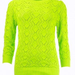 NED - Carex Knitwear Go-inn