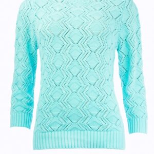 NED - Carex Knitwear Go-inn