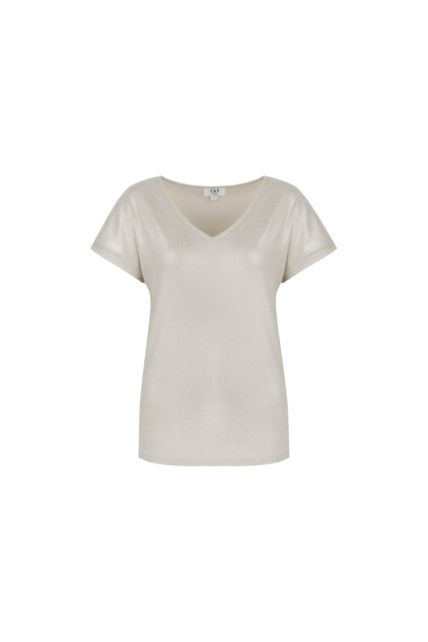 C&S The label - Imone top