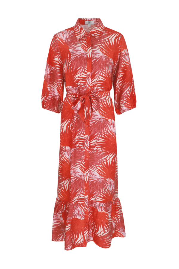 C & S The label - Sally dress