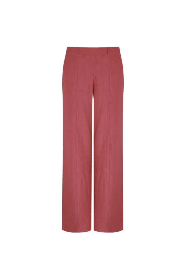 C & S The label - Sem pants