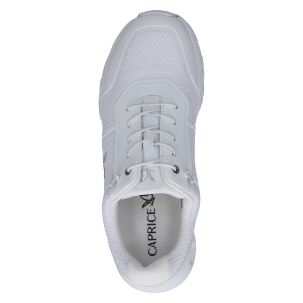 Caprice - Dames sneaker - Afbeelding 2