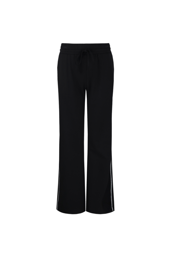 C & S The label - Astorga pants