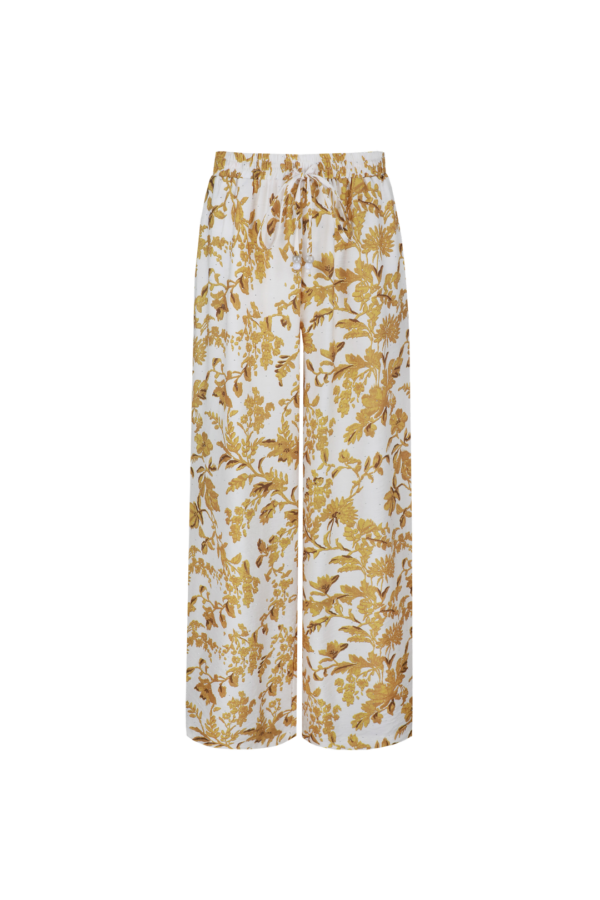 C&S The label - Malta pants
