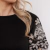 C & S The label - Naxos top - Afbeelding 2