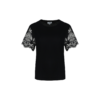 C & S The label - Naxos top