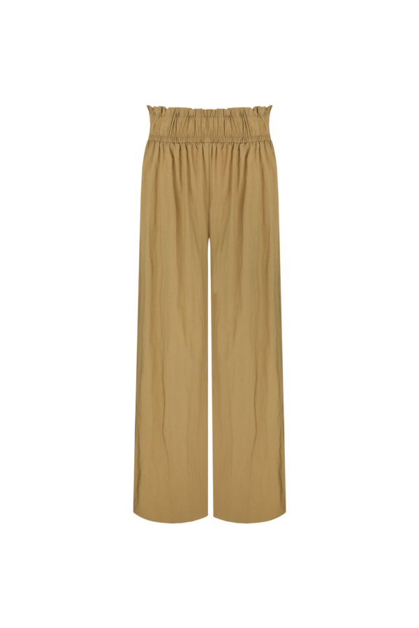 C&S The label - Pollenca pants