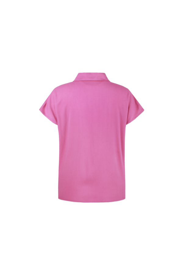 C&S The label - Portofino blouse - Afbeelding 2