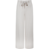 C & S The label - Rhodos pants