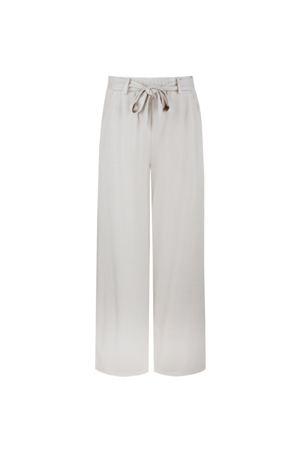 C & S The label - Rhodos pants