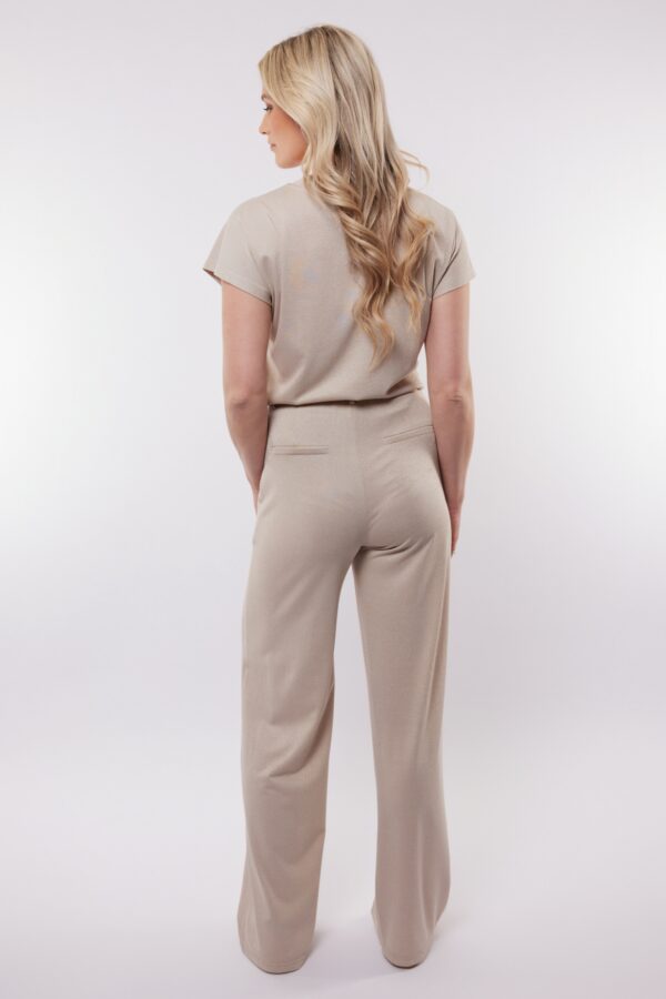 C & S The label - Rhodos pants - Afbeelding 2