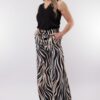 C & S The label - Taurito pants - Afbeelding 3