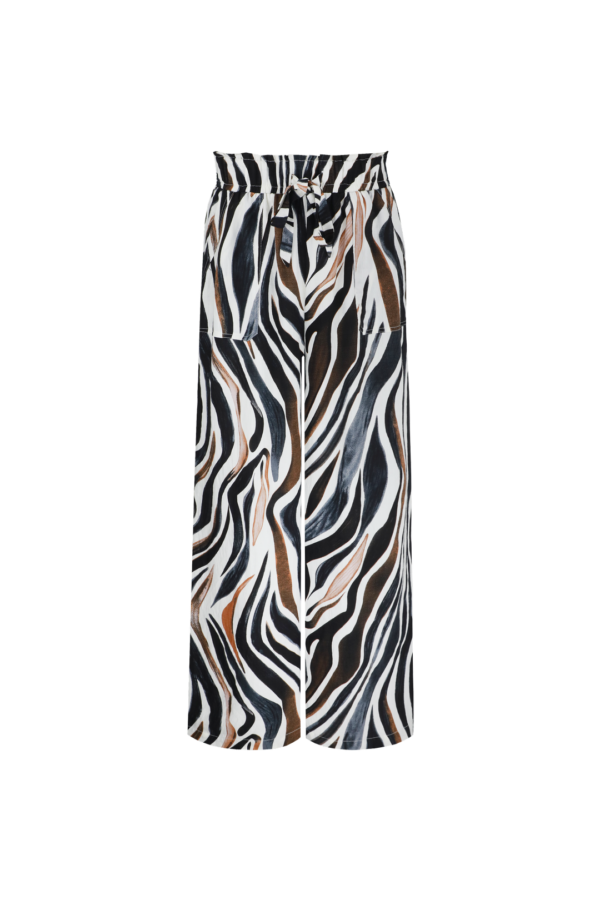 C & S The label - Taurito pants