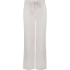 C & S The label - Astorga pants