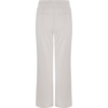 C & S The label - Astorga pants - Afbeelding 2