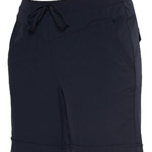 Dreamstar - Travel bermuda Bermo Go-inn