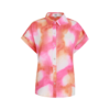 C & S The label - Como blouse