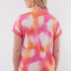 C & S The label - Como blouse - Afbeelding 3