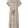 C & S The label - olivenza dress