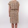 C & S The label - olivenza dress - Afbeelding 3