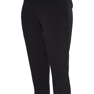 Dreamstar - Travel broek Pascal Go-inn