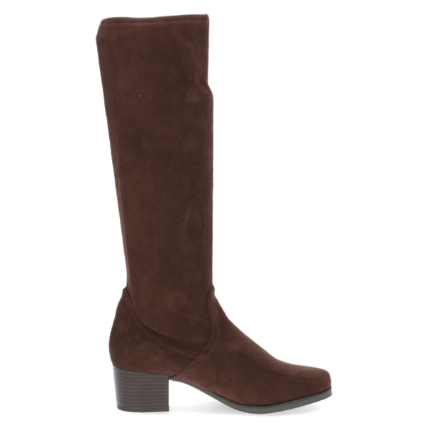 Caprice - Dames laars - Afbeelding 3