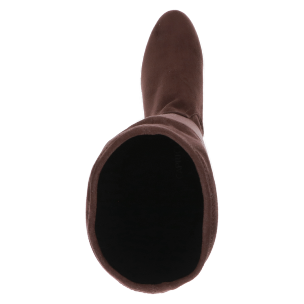 Caprice - Dames laars - Afbeelding 2