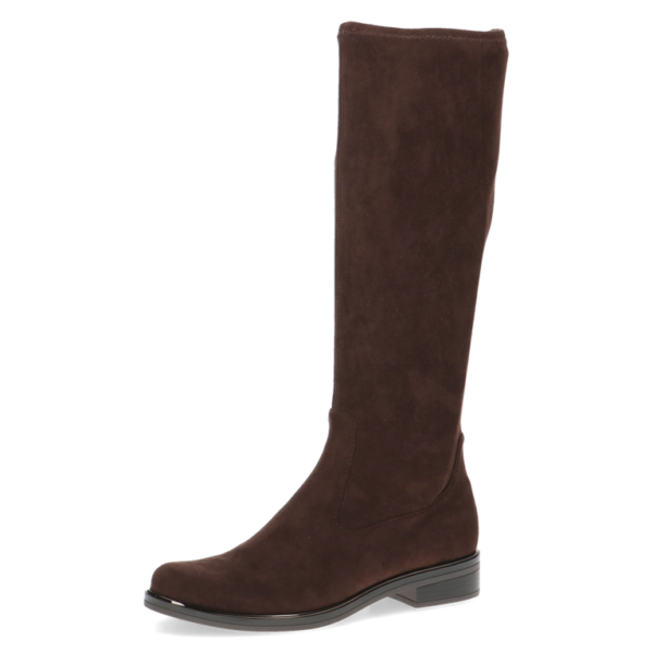 Caprice - Dames laars