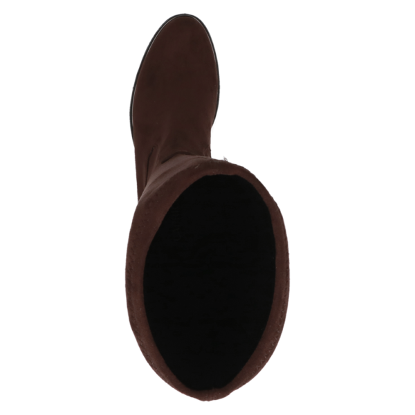 Caprice - Dames laars - Afbeelding 3