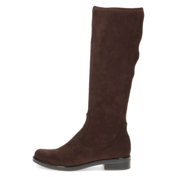 Caprice - Dames laars - Afbeelding 2