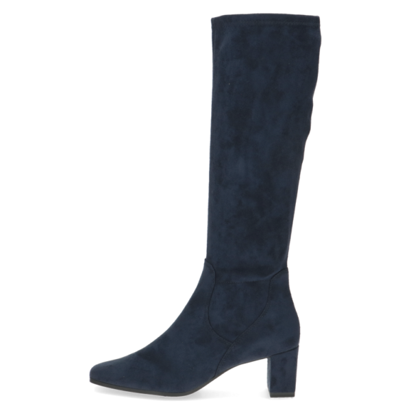 Caprice - Dames laars