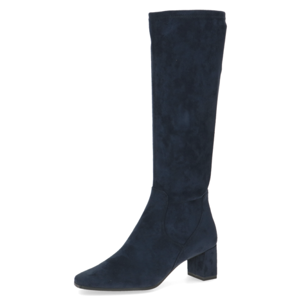 Caprice - Dames laars - Afbeelding 2