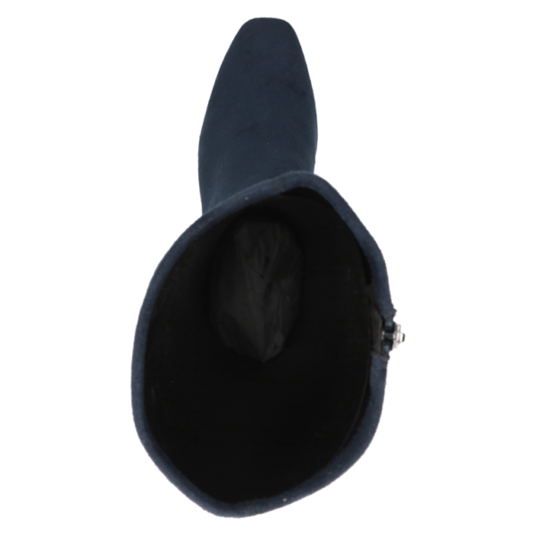 Caprice - Dames laars - Afbeelding 3