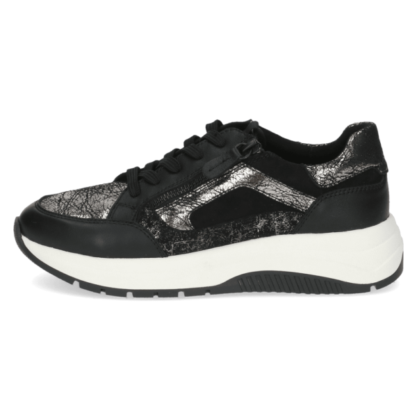 Caprice - Dames sneaker