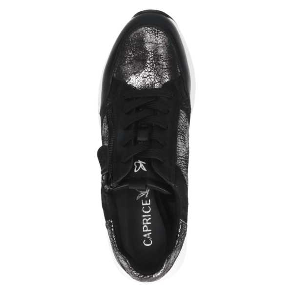 Caprice - Dames sneaker - Afbeelding 2